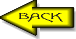 Main Page