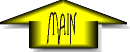 Main